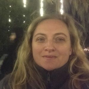 Meet your Posher, Ryann